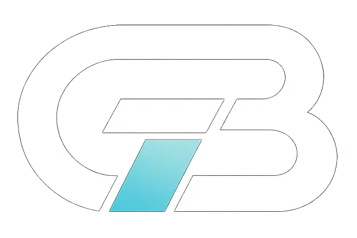 Guigabytez